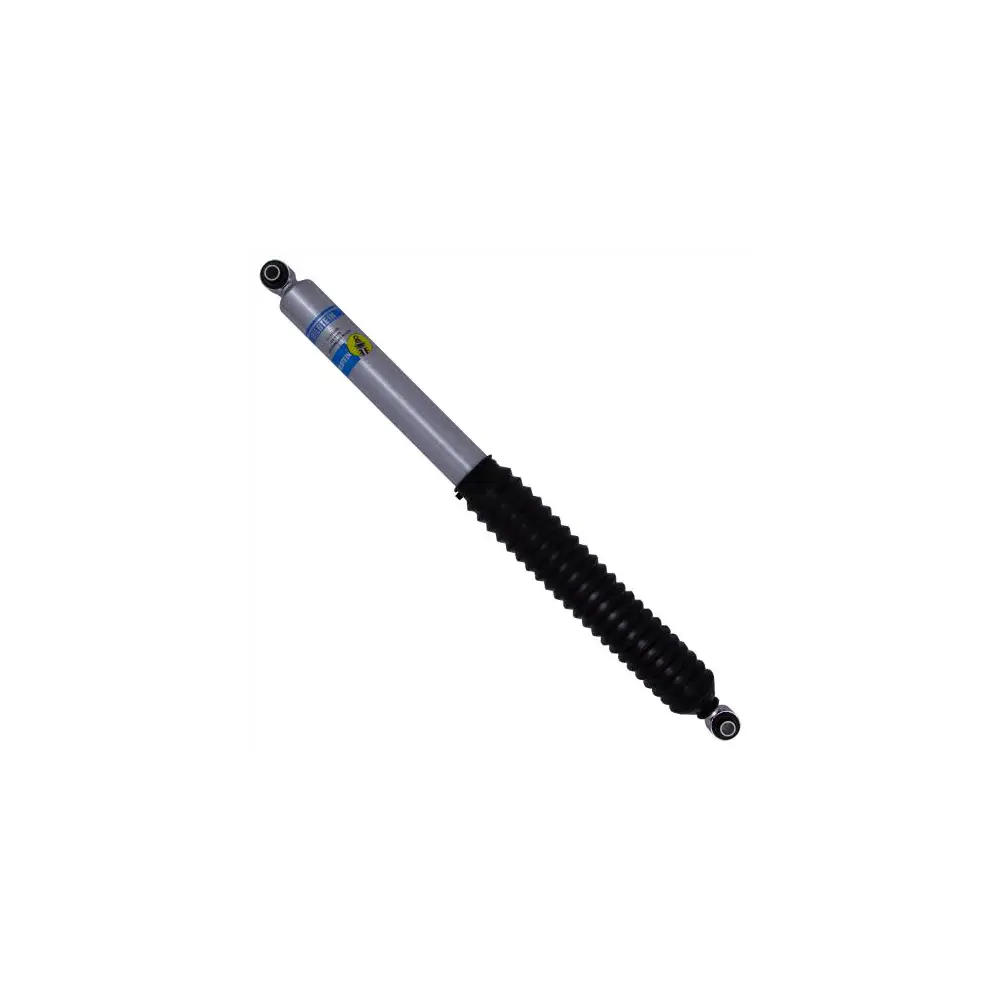 Bilstein Monotube Rear Shock Absorber - BIL33-305288